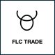 FLC Trade